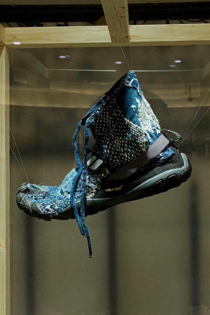 ジャンクジャーナル✤『La Felice』 1&2. Yoshitaka Amano 天野喜孝 - Fairies (Art book) 3. “There